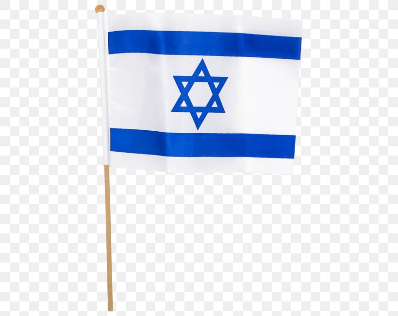 Flag Of Israel Jerusalem Rainbow Flag Flag Of Vietnam, PNG, 650x650px, Flag Of Israel, Flag, Flag Of Vietnam, Israel, Jerusalem Download Free