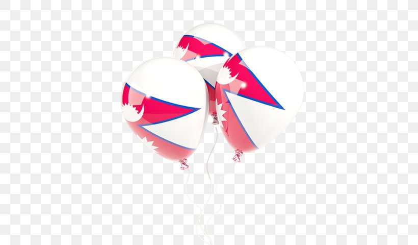 Flag Of Nepal Flag Of Egypt Flag Of Singapore Flag Of Bermuda, PNG, 640x480px, Flag Of Nepal, Balloon, Can Stock Photo, Flag, Flag Of Bermuda Download Free