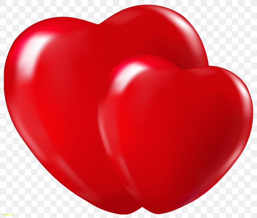 Heart Clip Art, PNG, 1600x1360px, Heart, Love, Openoffice Draw, Red, Symbol Download Free
