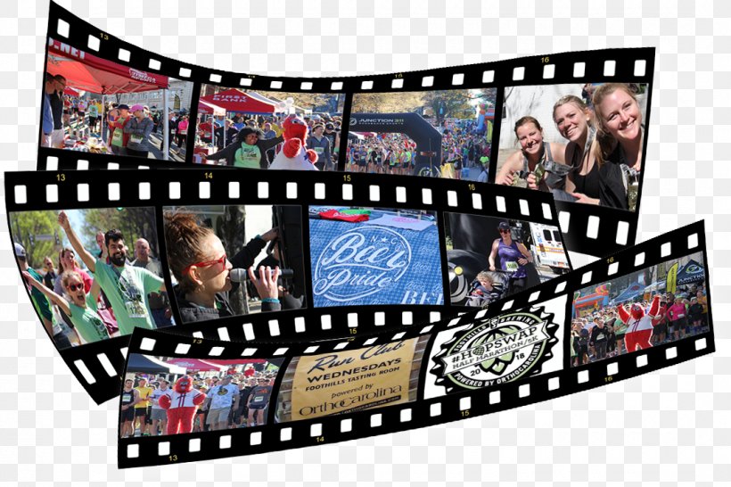 Hop Swap Half Marathon Ortho Carolina Downtown Winston Salem, PNG, 1080x720px, 5k Run, Ortho Carolina, Advertising, Banner, Camera Accessory Download Free