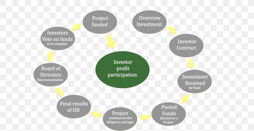 Investment Fund Organization Investor Funding, PNG, 667x423px, Investment, Asset Management, Brand, Business, Capital Download Free