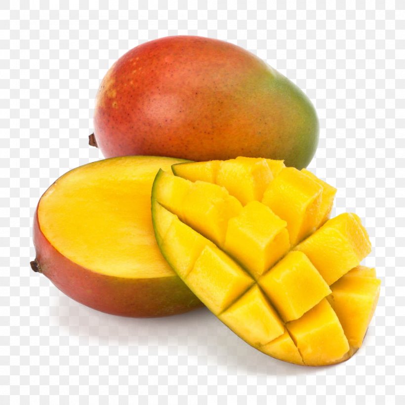 Juice Fruit Mango Organic Food, PNG, 1000x1000px, Juice, Apricot, Banana, Diet Food, Food Download Free