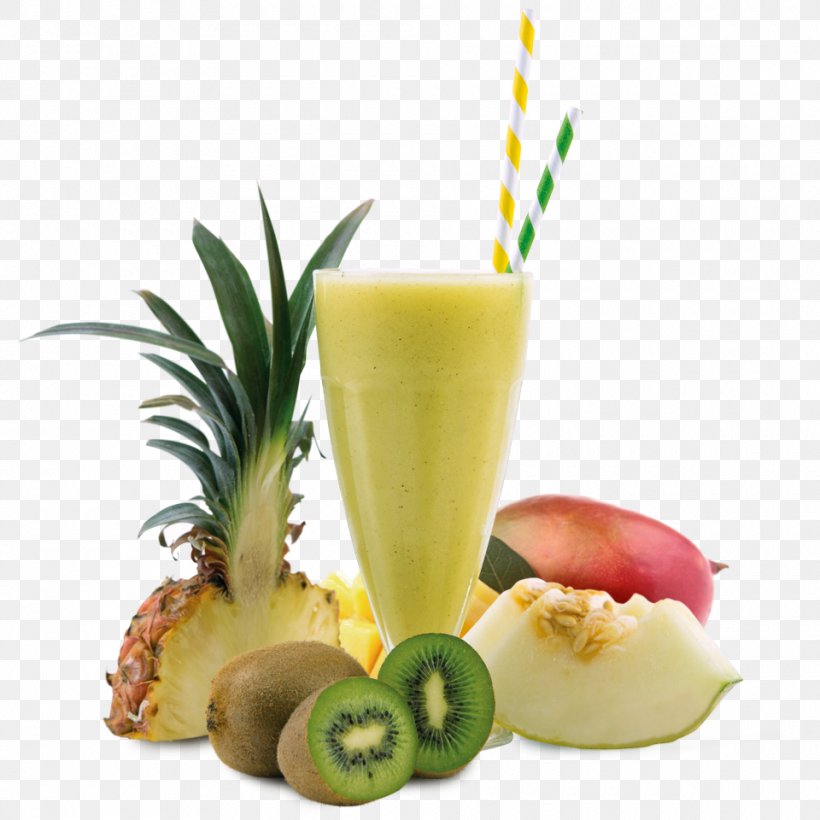 Juice Smoothie Milkshake Health Shake Piña Colada, PNG, 960x960px, Juice, Batida, Cocktail, Cocktail Garnish, Diet Food Download Free