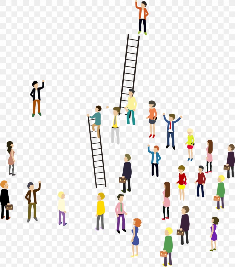 Ladder, PNG, 1342x1526px, Ladder, Designer, Diagram, Games, Organization Download Free