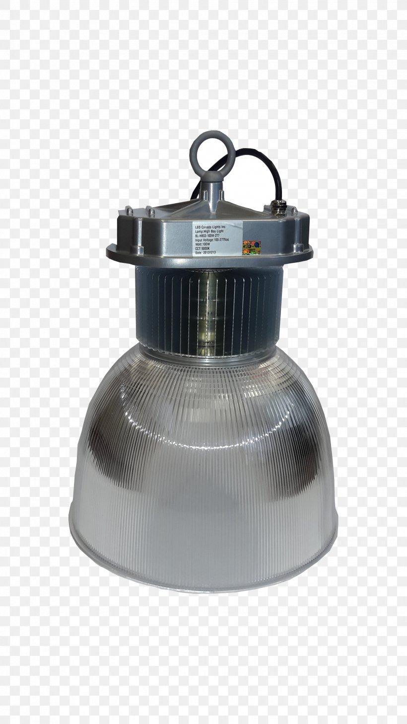 Lighting Light Fixture Light-emitting Diode LED Lamp, PNG, 1836x3264px, Light, Aluminium, Efficiency, Efficient Energy Use, Energy Download Free