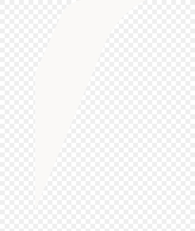 Line Angle, PNG, 524x970px, White Download Free
