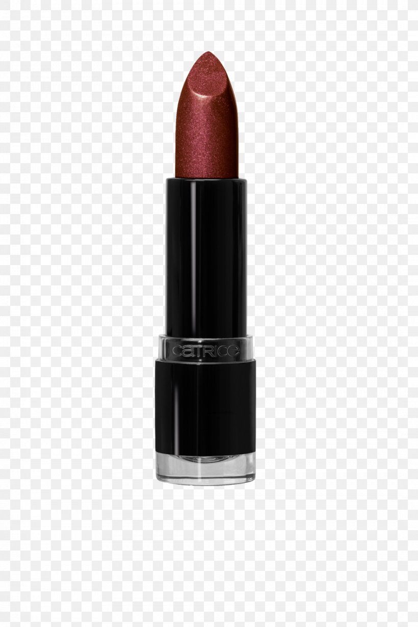 Lipstick Eye Shadow Cosmetics Face Powder, PNG, 1066x1600px, Lipstick, Beauty, Cosmetics, Eye, Eye Shadow Download Free