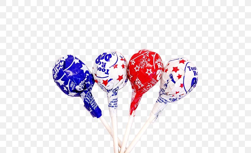 Lollipop Charms Blow Pops Tootsie Pop Candy Blue Raspberry Flavor, PNG, 500x500px, Lollipop, Blue, Blue Raspberry Flavor, Bubble Gum, Candy Download Free