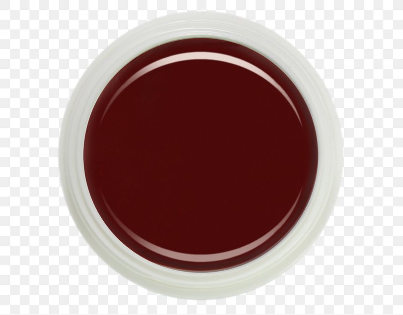 Maroon, PNG, 636x641px, Maroon, Cup, Tableware Download Free