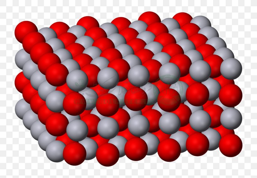 Mercury(II) Oxide Mercury(II) Chloride Mercury(I) Oxide, PNG, 800x568px, Mercuryii Oxide, Binary Phase, Calx, Carbon Dioxide, Chemical Compound Download Free