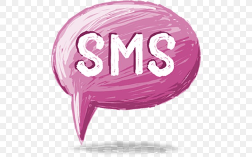 Mobile Phones SMS Spoofing Text Messaging, PNG, 512x512px, Mobile Phones, Android, Brand, Emoji, Logo Download Free