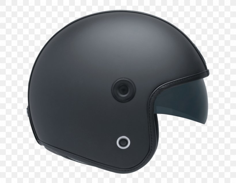 Motorcycle Helmets Ski & Snowboard Helmets Bicycle Helmets Nexx, PNG, 900x701px, Motorcycle Helmets, Bicycle Helmet, Bicycle Helmets, Black, Black M Download Free