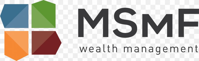 MSMF Wealth Management Service Marketing Finance, PNG, 1793x553px, Management, Brand, Business, Consultant, Finance Download Free