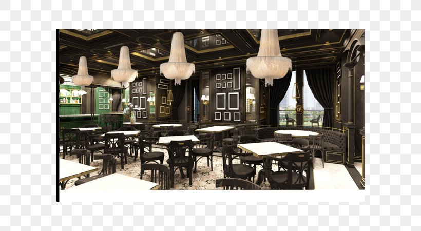 National Kitchen By Violet Oon Table Restaurant Dining Room, PNG, 600x450px, Table, Art Museum, Cuisine, Dining Room, Drink Download Free