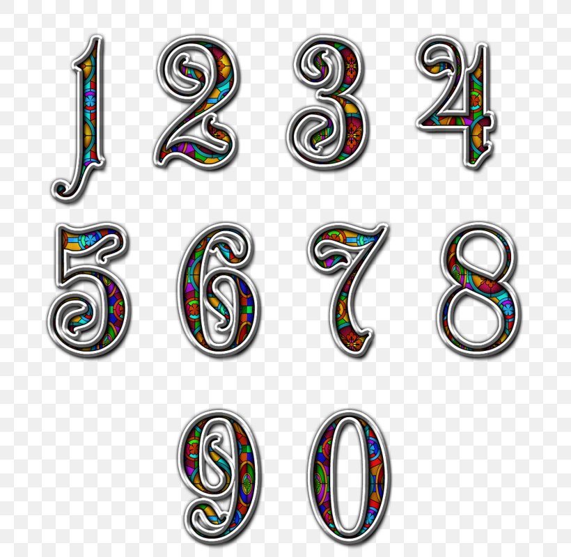 Numerical Digit Yandex Search LiveInternet Text Photography, PNG, 800x800px, Numerical Digit, Animaatio, Author, Body Jewellery, Body Jewelry Download Free