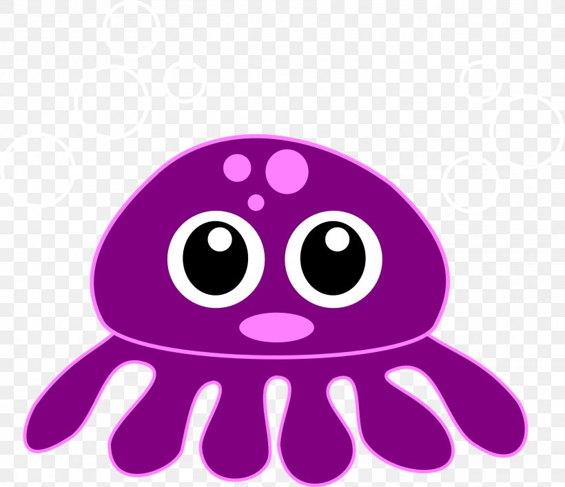 Octopus Drawing Clip Art, PNG, 1920x1657px, Octopus, Cartoon, Drawing, Emoticon, Fictional Character Download Free