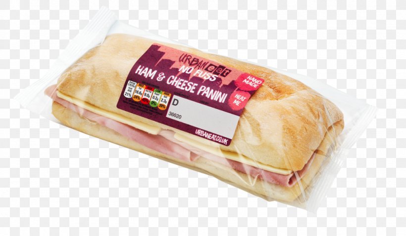Panini Ham And Cheese Sandwich Bread, PNG, 1024x597px, Panini, Bread, Cheese, Eating, Flavor Download Free