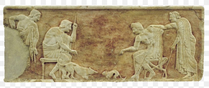 Paper Stone Carving Ancient History Tapestry, PNG, 1420x600px, Paper, Ancient History, Art, Artifact, Artwork Download Free