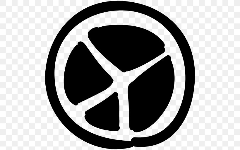 Peace Symbols Vector Graphics Drawing, PNG, 512x512px, Peace Symbols, Blackandwhite, Doves As Symbols, Drawing, Emblem Download Free