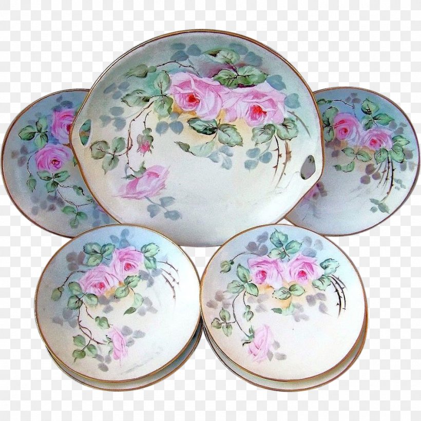Plate Porcelain Saucer Tableware, PNG, 947x947px, Plate, Ceramic, Dinnerware Set, Dishware, Porcelain Download Free