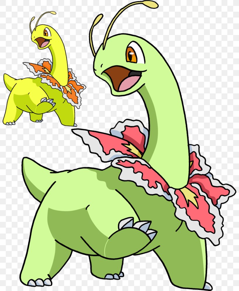 Pokémon Gold And Silver Pokémon Diamond And Pearl Meganium Pokémon Red And Blue Pikachu, PNG, 802x997px, Meganium, Animal Figure, Area, Artwork, Bayleef Download Free