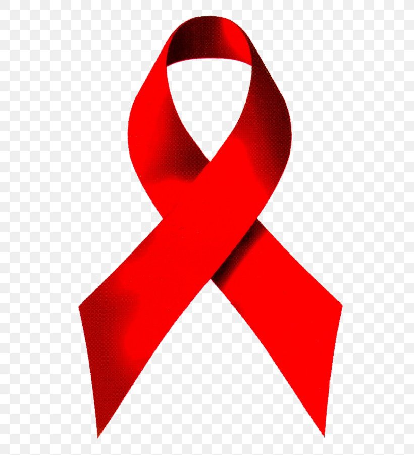 Red Ribbon Week National Bullying Prevention Month HIV/AIDS Image, PNG, 600x901px, Red Ribbon, Bullying, Fashion Accessory, Hivaids, International Aids Society Download Free
