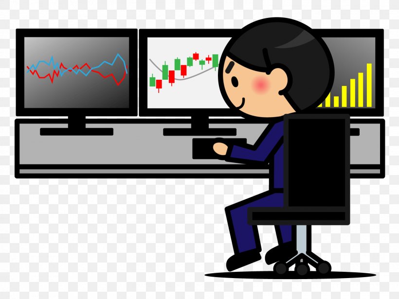 Retail Foreign Exchange Trading Day Trading Foreign Exchange Market Investment Share, PNG, 1600x1200px, Retail Foreign Exchange Trading, Algorithmic Trading, Communication, Cryptocurrency, Day Trading Download Free