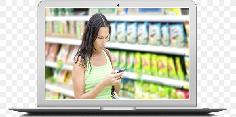 Retail Supermarket Business Technology, PNG, 763x409px, Retail, Advertising, Apple, Business, Consumption Download Free