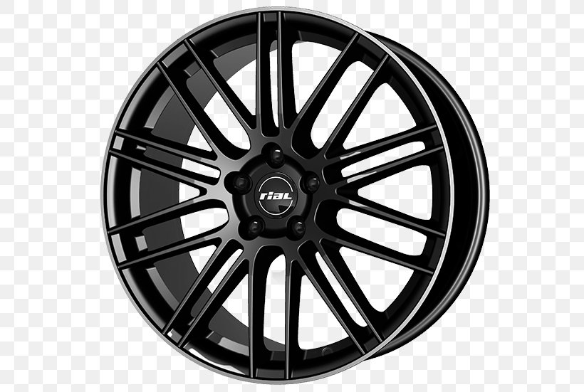 Rim Alloy Wheel Spoke Tire, PNG, 600x551px, Rim, Alloy Wheel, Auto Part, Automotive Tire, Automotive Wheel System Download Free