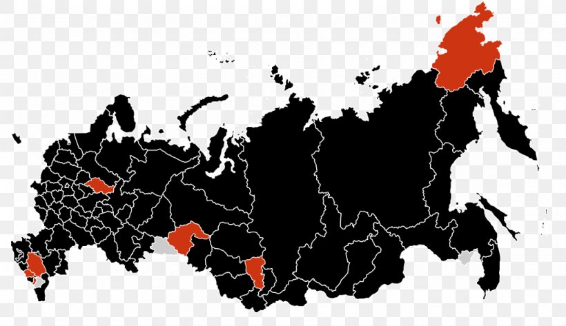 Russia World Map Vector Map, PNG, 1024x591px, Russia, Black, City, City Map, Map Download Free