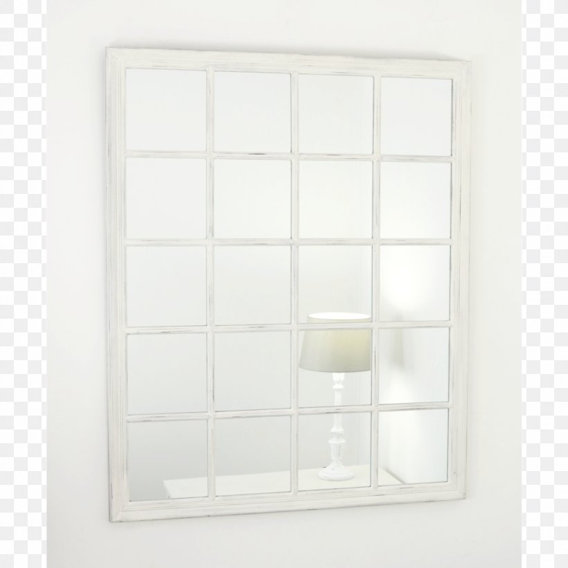 Shelf Mirror Glass Window Picture Frames, PNG, 1024x1024px, Shelf, Delivery, Furniture, Glass, Manchester Download Free