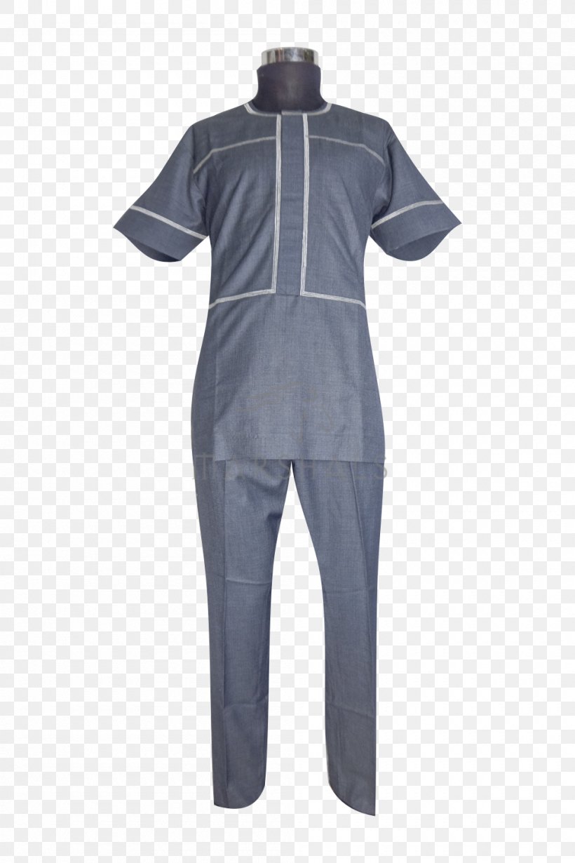 Sleeve Clothing Shirt Pants Suit, PNG, 1000x1500px, Sleeve, Blue, Clothing, Clothing Accessories, Knitting Download Free