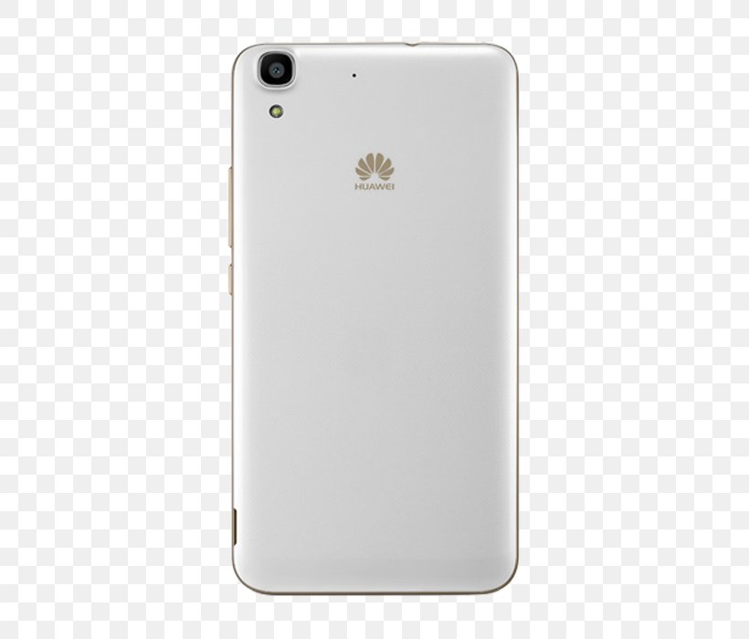 Cerdo aplausos Considerar Smartphone 华为 Huawei Y 6 2018 Dual SIM 4G 16GB Black Hardware/Electronic Huawei  Y6 Black,