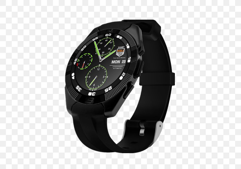Smartwatch Bluetooth Low Energy Android Mobile Phones, PNG, 576x576px, Smartwatch, Activity Tracker, Android, Apple Watch, Bluetooth Download Free