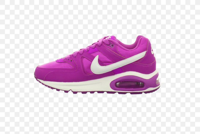 Sports Shoes Nike Air Max Sportswear, PNG, 550x550px, Sports Shoes, Air Jordan, Athletic Shoe, Basketball Shoe, Clothing Download Free