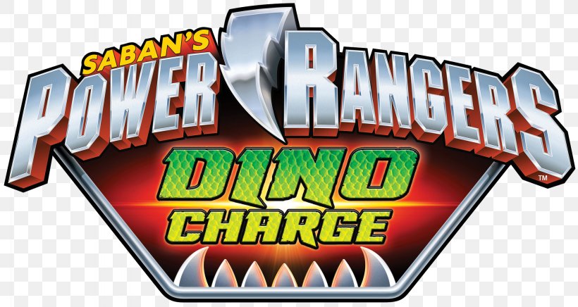 Super Sentai Television Show Power Rangers Dino Super Charge, PNG, 2048x1090px, Super Sentai, Banner, Brand, Bvs Entertainment Inc, Games Download Free