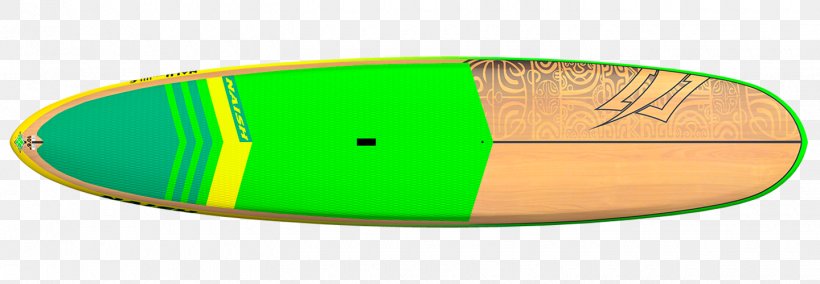 Surfboard Standup Paddleboarding Surfing Paddling, PNG, 1440x500px, Surfboard, Area, Boardsport, Bodyboarding, Fin Download Free