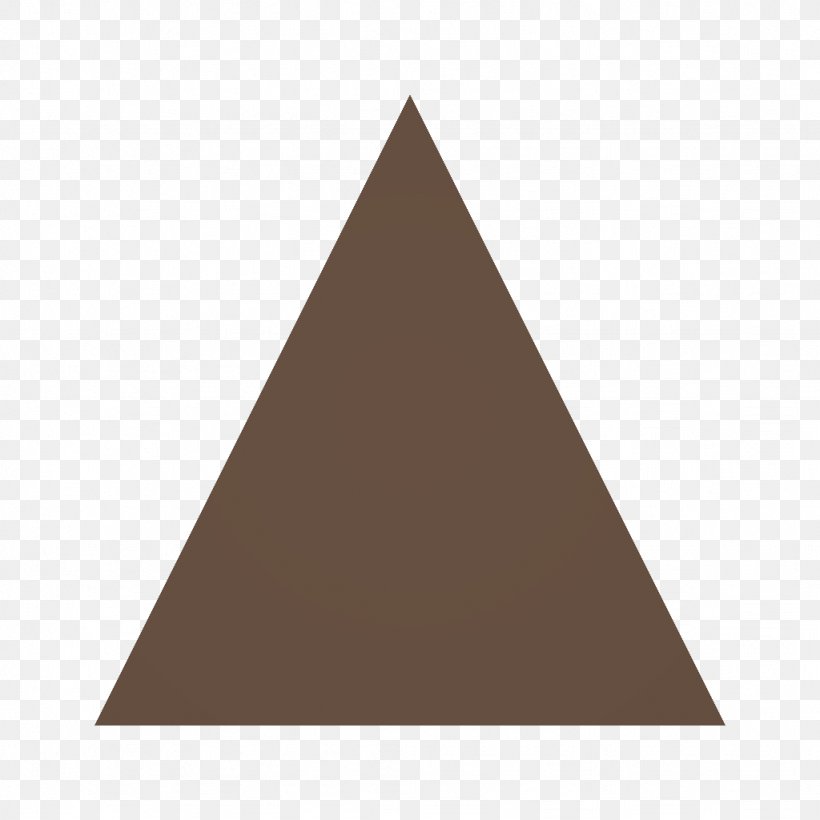 Unturned Equilateral Triangle Regular Polygon Roof, PNG, 1024x1024px, Unturned, Building, Equilateral Polygon, Equilateral Triangle, Floor Download Free