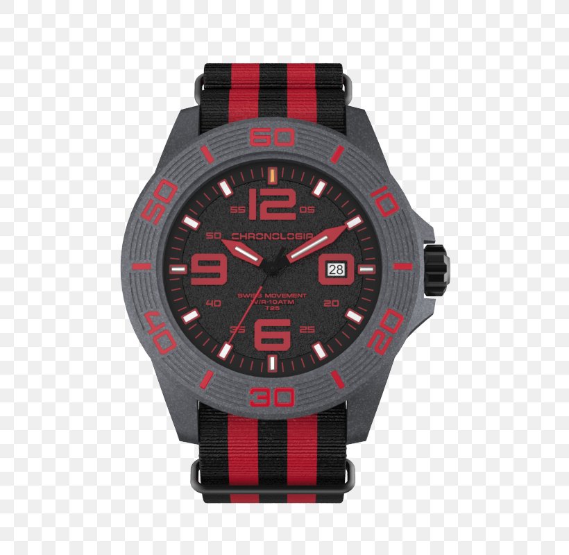 Watch Strap, PNG, 800x800px, Watch, Brand, Clothing Accessories, Strap, Watch Accessory Download Free