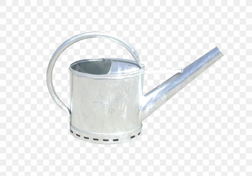 Watering Cans Vendor Price Galvanization Dostawa, PNG, 1800x1260px, Watering Cans, Asfalt, Ausguss, Dostawa, Drogownictwo Download Free