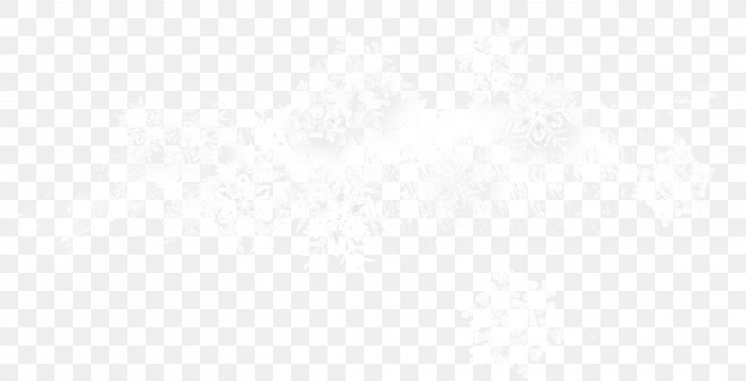 White Desktop Wallpaper Fog Computer Font, PNG, 3130x1602px, White, Black And White, Computer, Fog, Monochrome Download Free