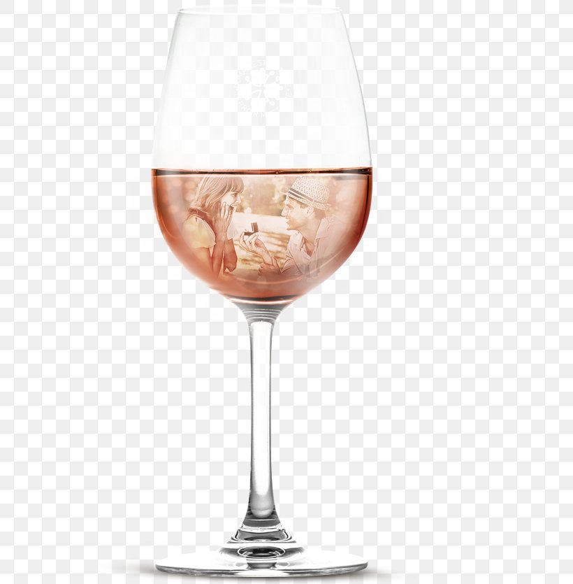 Wine Cocktail Wine Glass Champagne Cocktail Champagne Glass, PNG, 581x835px, Wine Cocktail, Barware, Champagne Cocktail, Champagne Glass, Champagne Stemware Download Free