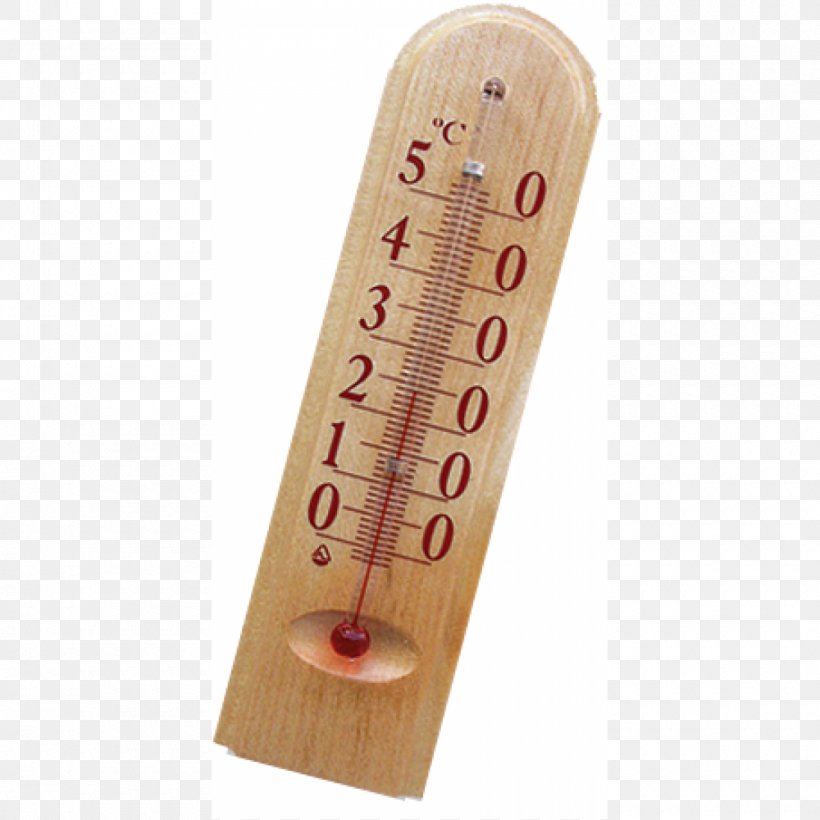 Zimmerthermometer Measuring Instrument EnterSklad ПАТ «Склоприлад», PNG, 1000x1000px, Thermometer, Barometer, Hygrometer, Kirov, Measurement Download Free