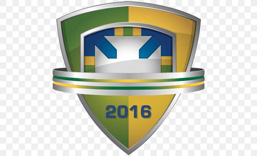 2014 FIFA World Cup Brazil 2018 World Cup 2016 Copa Do Brasil Football, PNG, 500x500px, 2014 Fifa World Cup, 2016 Copa Do Brasil, 2018 World Cup, Brand, Brazil Download Free