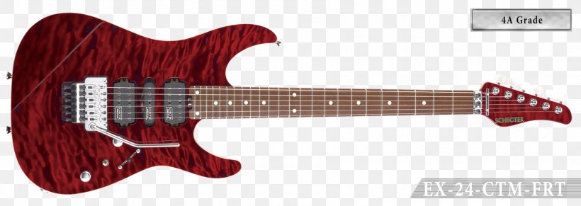 Acoustic-electric Guitar Fender Stratocaster Fender Custom Shop, PNG, 1800x640px, Electric Guitar, Acoustic Electric Guitar, Acousticelectric Guitar, Dean Guitars, Fender Custom Shop Download Free