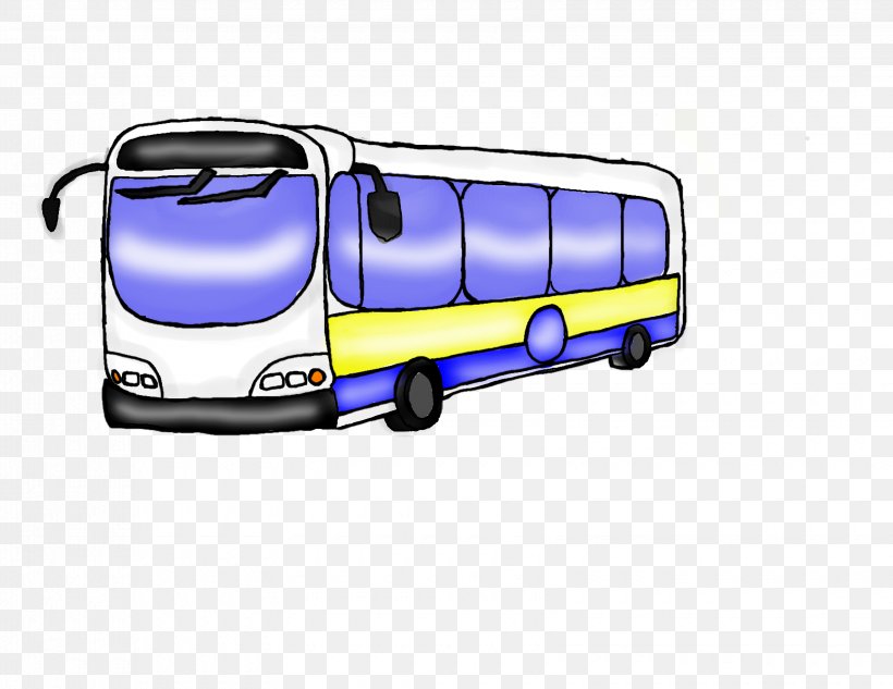 Airport Bus Emoji Clip Art Text Messaging, PNG, 3300x2550px, Bus, Airport Bus, Automotive Design, Automotive Exterior, Brand Download Free