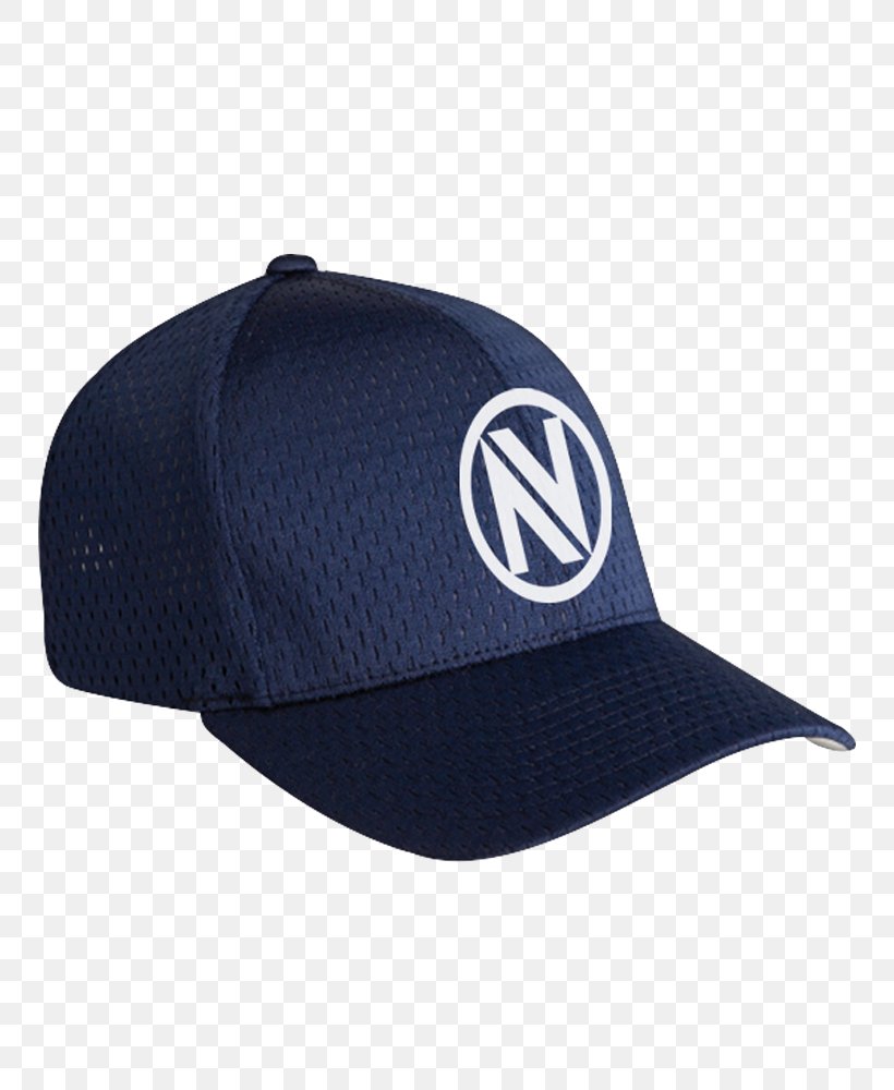 Baseball Cap Hat Fullcap, PNG, 750x1000px, Baseball Cap, Baseball, Black, Bonnet, Cap Download Free