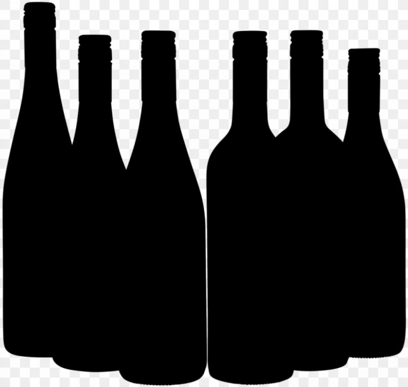 Beer Cartoon, PNG, 842x800px, Wine, Alcohol, Beer, Beer Bottle, Black Download Free