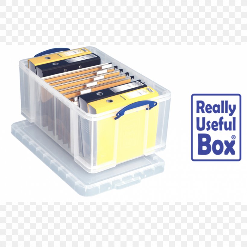 Box Plastic Lid Product Lining, PNG, 1000x1000px, Box, Business, File Folders, Industry, Lid Download Free