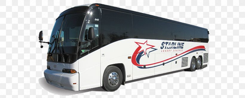 Bus Starline Luxury Coaches Car Transport, PNG, 1190x480px, Bus, Auto Part, Automotive Exterior, Bangladesh, Brand Download Free